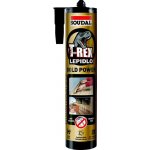 SOUDAL T-REX GOLD POWER 290g – HobbyKompas.cz