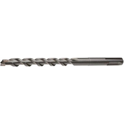 Stalco S-26202 – Hledejceny.cz