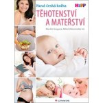 T ěhotenství a mateřství - Martin Gregora – Zbozi.Blesk.cz