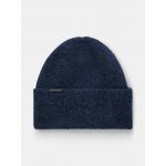 Peak Performance Woolblend Hat blue shadow – Zboží Dáma