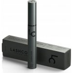 Lashcode Eyelash Serum sérum na řasy 5 ml – Zboží Dáma