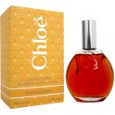 Chloé Chloé toaletní voda dámská 50 ml