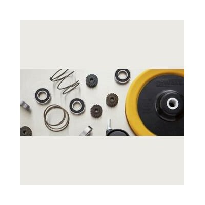 STATOR - N379409 – Hledejceny.cz