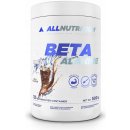 AllNutrition Beta-Alanine 250 g