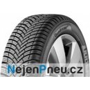 Osobní pneumatika Kleber Quadraxer 2 195/65 R15 91T