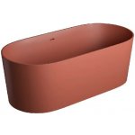 Omnires Ovo M+ 160x75 cm OVO160WWZPTE – Hledejceny.cz