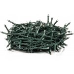 Retlux RXL 263 řet. 8fc 100L 10+5m MC TM – Zboží Dáma