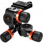 K&F Concept KF31.047 – Zboží Živě