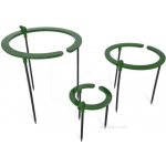 VDL Rain Ring Hydro Flow Zavlažovací kroužek 15cm – Sleviste.cz