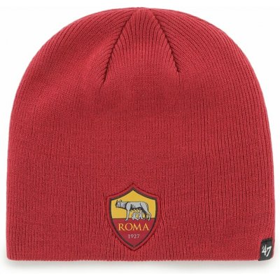 47 Brand ITFL AS Roma – Hledejceny.cz