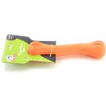 JOLLY PETS aportovací hračka Jolly bone – Hledejceny.cz