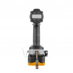 Procraft industrial CD20B-1b-c – Hledejceny.cz