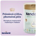 Kendamil 3 Premium HMO+ 800 g – Sleviste.cz