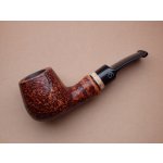 Jirsa dýmka Sandy – Hledejceny.cz