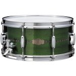 Tama Simon Phillips Signature Snare Drum 14" x 6,5" – Zboží Dáma