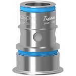 Aspire Tigon žhavící hlava Mesh 0,7ohm 1ks – Zboží Dáma
