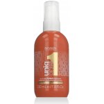 Revlon Professional Uniq One Curls Treatment 230 ml – Hledejceny.cz