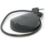 GPS Anténa Thinkware GPS TW GPS_TW + Prodloužená lhůta na vrácení zboží do 40 dnů