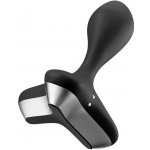 SATISFYER GAME CHANGER – Zboží Dáma