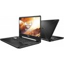 Asus FX705DT-AU018T