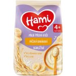 Hami Moje první kaše nemléčná rýžová 6 x 170 g – Zboží Mobilmania