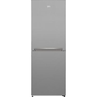 Beko RCSA240K40SN – Zboží Dáma