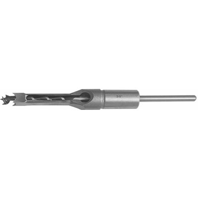 Holzkraft 5916102 – Hledejceny.cz