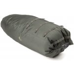 Acepac Saddle Drybag 8 l – Zboží Dáma
