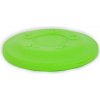 Hračka pro psa Akinu AQUA pěnové frisbee 21,5 cm Zelená