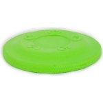 Akinu AQUA pěnové frisbee 21,5 cm Zelená – Zboží Mobilmania