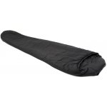 Snugpak Softie 9 Hawk – Hledejceny.cz
