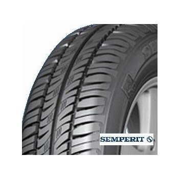 Semperit Comfort-Life 2 175/65 R14 86T