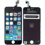 LCD Displej Apple iPhone 5S – Sleviste.cz