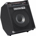 Hartke KB 15 Kickback – Zboží Dáma