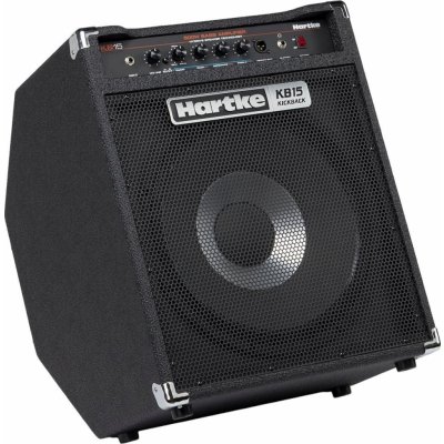 Hartke KB 15 Kickback – Zboží Dáma