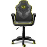 TRUST GXT 703BM REVVO Superman 25786
