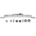 Přídavné brzdové couvací světlo červené – Zboží Mobilmania