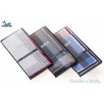 Etex pánské kapesníky M49 – Zboží Dáma