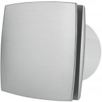 Dalap 100 BFAZW Eco – Sleviste.cz