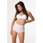 Babell 073 stahovací kalhotky bílá – Hledejceny.cz