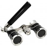 Amparo Miranda AM38 – Zboží Živě