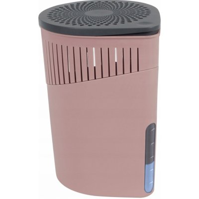 Wenko Pohlcovač vlhkosti odvlhčovač vzduchu 1 kg – Zboží Dáma