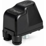 Italtecnica Tlakový spínač PM5 1-5 bar 230 V – Hledejceny.cz