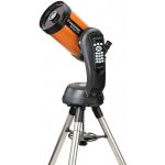 Celestron NexStar 6SE 150/1500mm – Zbozi.Blesk.cz