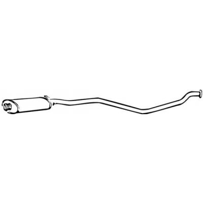 Walker WA 15959 – Hledejceny.cz