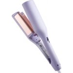 VIVVA S BELLELUX – Hledejceny.cz