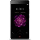 Nubia Z9 MAX 2GB/16GB