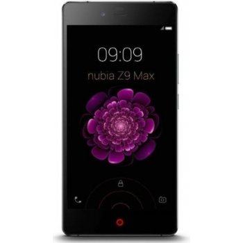 Nubia Z9 MAX 2GB/16GB