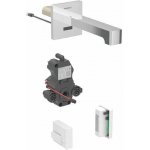 Geberit Brenta 116.275.21.1 – Hledejceny.cz