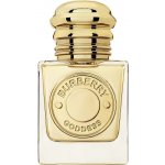 Burberry Goddess parfémovaná voda dámská 30 ml – Hledejceny.cz